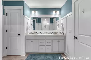 16682 Spring Tree Dr, Spring Lake, MI 49456 - Photo 31