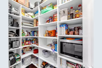 16682 Spring Tree Drive, Spring Lake, MI 49456 - Photo 23