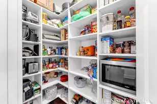 16682 Spring Tree Dr, Spring Lake, MI 49456 - Photo 23