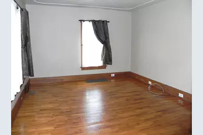 31765 M-60, Leonidas, MI 49066 - Photo 29