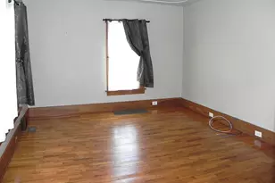 31765 M-60, Leonidas, MI 49066 - Photo 29