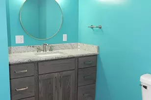 31765 M-60, Leonidas, MI 49066 - Photo 41