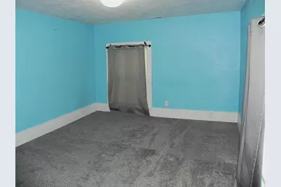 31765 M-60, Leonidas, MI 49066 - Photo 49