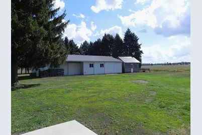 31765 M-60, Leonidas, MI 49066 - Photo 9