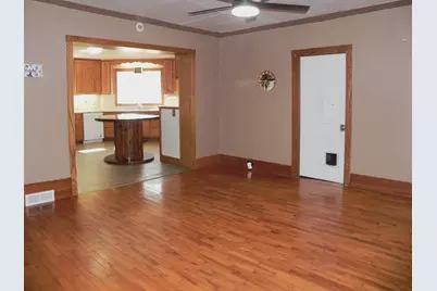 31765 M-60, Leonidas, MI 49066 - Photo 19