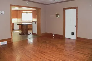 31765 M-60, Leonidas, MI 49066 - Photo 19