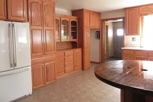 31765 M-60, Leonidas, MI 49066 - Photo 13