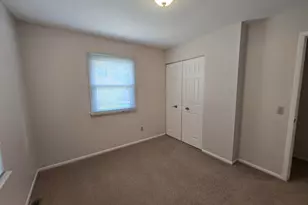 20825 Emerald Ln Ln, Big Rapids, MI 49307 - Photo 19