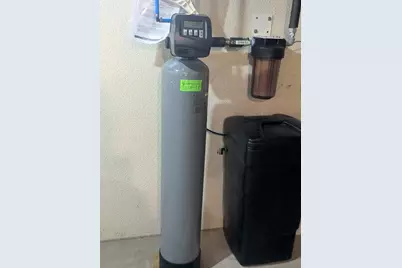 20825 Emerald Ln Lane, Big Rapids, MI 49307 - Photo 25