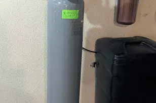 20825 Emerald Ln Ln, Big Rapids, MI 49307 - Photo 25