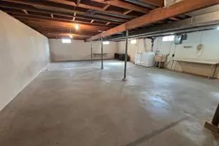 20825 Emerald Ln Ln, Big Rapids, MI 49307 - Photo 21