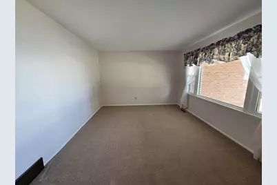 20825 Emerald Ln Lane, Big Rapids, MI 49307 - Photo 13