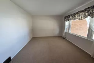 20825 Emerald Ln Ln, Big Rapids, MI 49307 - Photo 13