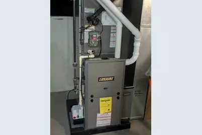 20825 Emerald Ln Lane, Big Rapids, MI 49307 - Photo 27