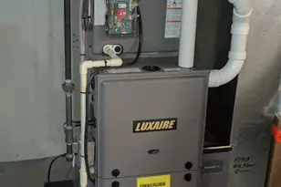 20825 Emerald Ln Ln, Big Rapids, MI 49307 - Photo 27