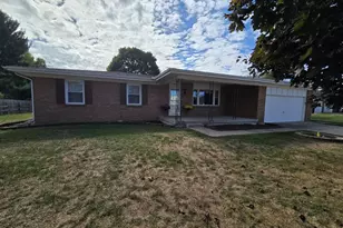 20825 Emerald Ln Ln, Big Rapids, MI 49307 - Photo 1