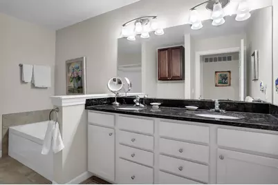 6277 Northridge Woods Drive, Brighton, MI 48116 - Photo 17