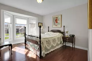 6277 Northridge Woods Dr, Brighton, MI 48116 - Photo 19