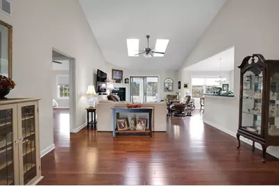 6277 Northridge Woods Drive, Brighton, MI 48116 - Photo 9