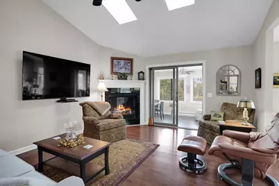 6277 Northridge Woods Drive, Brighton, MI 48116 - Photo 7