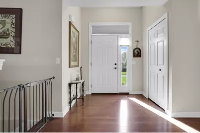 6277 Northridge Woods Drive, Brighton, MI 48116 - Photo 5