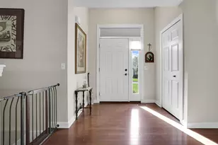 6277 Northridge Woods Dr, Brighton, MI 48116 - Photo 5