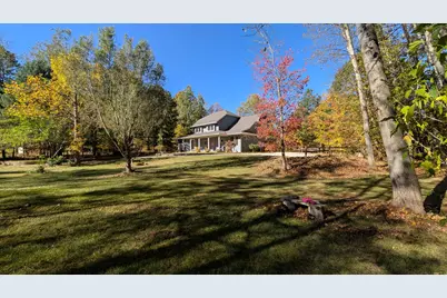 14888 Cr 687, South Haven, MI 49090 - Photo 3