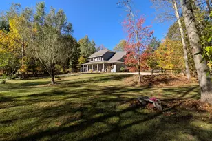 14888 Cr 687, South Haven, MI 49090 - Photo 3