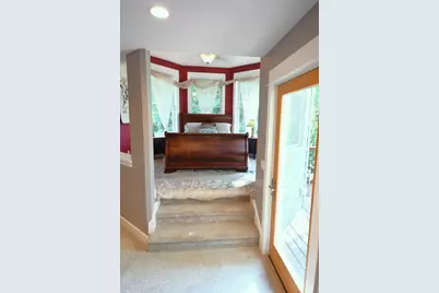 14888 Cr 687, South Haven, MI 49090 - Photo 73