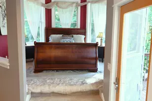 14888 Cr 687, South Haven, MI 49090 - Photo 73