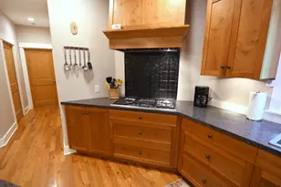14888 Cr 687, South Haven, MI 49090 - Photo 49