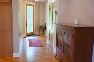 14888 Cr 687, South Haven, MI 49090 - Photo 43