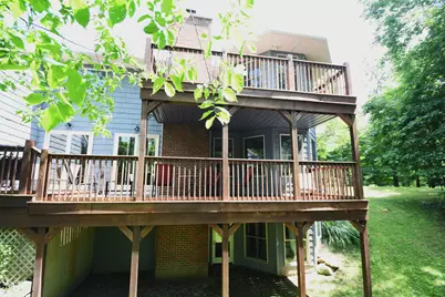 14888 Cr 687, South Haven, MI 49090 - Photo 13
