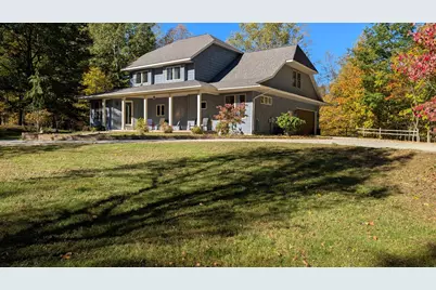 14888 Cr 687, South Haven, MI 49090 - Photo 1