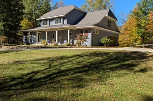 14888 Cr 687, South Haven, MI 49090 - Photo 1