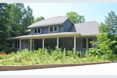 14888 Cr 687, South Haven, MI 49090 - Photo 5