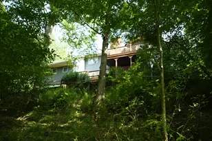 14888 Cr 687, South Haven, MI 49090 - Photo 135
