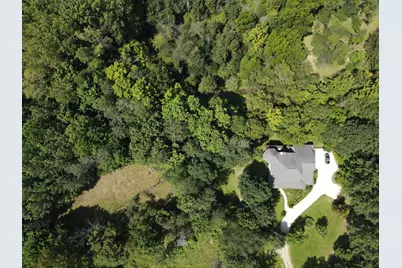 14888 Cr 687, South Haven, MI 49090 - Photo 119