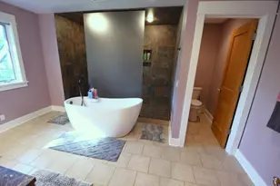 14888 Cr 687, South Haven, MI 49090 - Photo 83