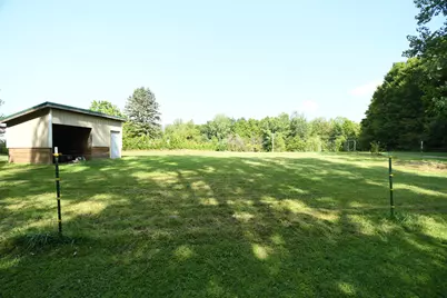 14888 Cr 687, South Haven, MI 49090 - Photo 129