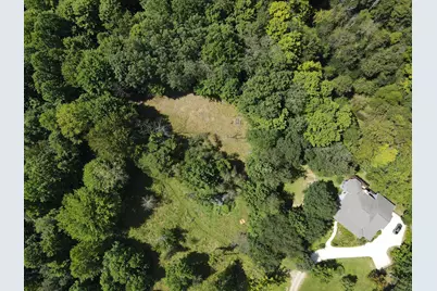 14888 Cr 687, South Haven, MI 49090 - Photo 123