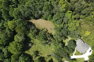 14888 Cr 687, South Haven, MI 49090 - Photo 123