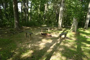 14888 Cr 687, South Haven, MI 49090 - Photo 127
