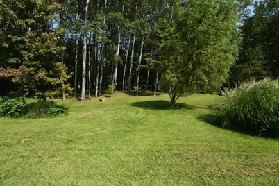 14888 Cr 687, South Haven, MI 49090 - Photo 137