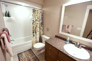 14888 Cr 687, South Haven, MI 49090 - Photo 95