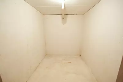 14888 Cr 687, South Haven, MI 49090 - Photo 113