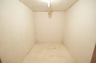 14888 Cr 687, South Haven, MI 49090 - Photo 113