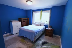 14888 Cr 687, South Haven, MI 49090 - Photo 87