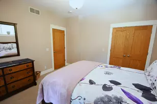 14888 Cr 687, South Haven, MI 49090 - Photo 63