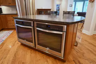 14888 Cr 687, South Haven, MI 49090 - Photo 53